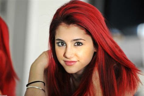 celebjihad ariana grande|Former Jihadist Explains Why Ariana Grande Was Targeted for